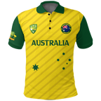 custom-personalised-australian-cricket-polo-shirt-national-color