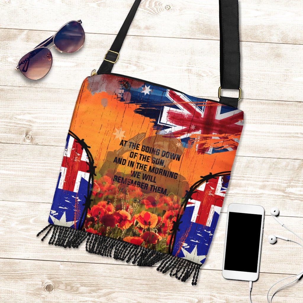 australia-anzac-day-2021-boho-handbag-anzac-day-commemoration