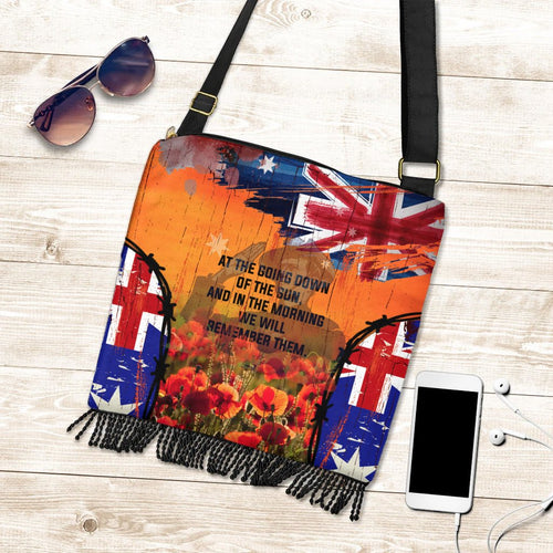 australia-anzac-day-2021-boho-handbag-anzac-day-commemoration