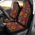 aboriginal-car-seat-covers-indigenous-patterns-ver11