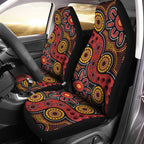 aboriginal-car-seat-covers-indigenous-patterns-ver11