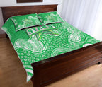 melbourne-stars-quilt-bed-set-aboriginal-style-of-dot