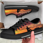 low-top-uluru-sky-view-2021