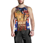 australia-anzac-day-2021-mens-tank-top-anzac-day-commemoration-1939-1945