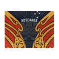 maori-moko-jigsaw-puzzle-aotearoa-silver-fern
