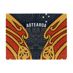maori-moko-jigsaw-puzzle-aotearoa-silver-fern