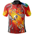 indigenous-polo-naidoc-week-always-will-be