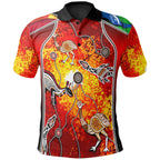 indigenous-polo-naidoc-week-always-will-be