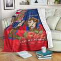 premium-blanket-aanzac-australia-remember-them