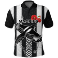 magpies-anzac-day-polo-shirt-indigenous-art