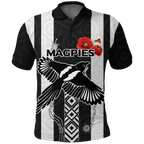 magpies-anzac-day-polo-shirt-indigenous-art