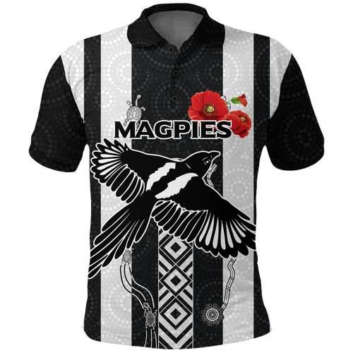 magpies-anzac-day-polo-shirt-indigenous-art