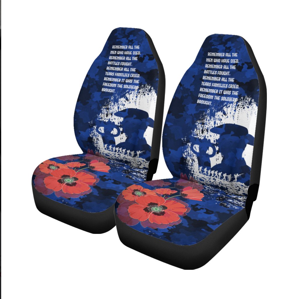 custom-anzac-car-seat-covers-anzac-day-2021