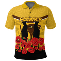 hawks-anzac-day-polo-shirt-indigenous-art
