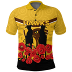 hawks-anzac-day-polo-shirt-indigenous-art