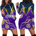 storm-hoodie-dress-2021-indigenous-melbourne