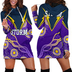 storm-hoodie-dress-2021-indigenous-melbourne