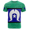 t-shirt-torres-strait-islands-aboriginal-patterns-ver-03
