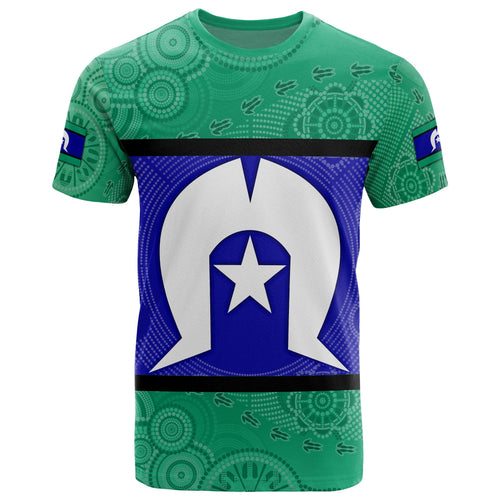t-shirt-torres-strait-islands-aboriginal-patterns-ver-03