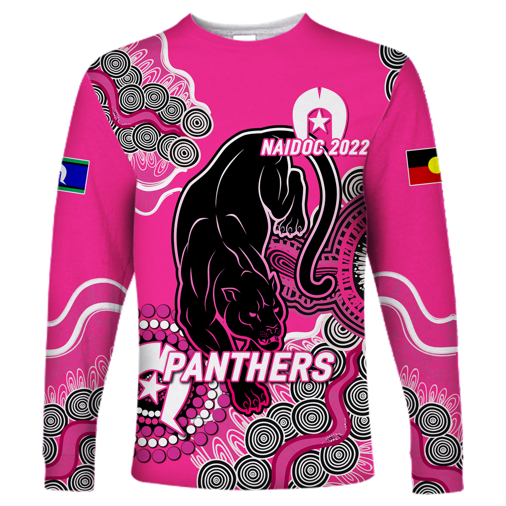 panthers-rugby-naidoc-2022-aboriginal-long-sleeve-shirt