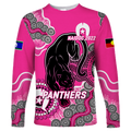 panthers-rugby-naidoc-2022-aboriginal-long-sleeve-shirt