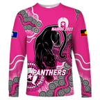 panthers-rugby-naidoc-2022-aboriginal-long-sleeve-shirt