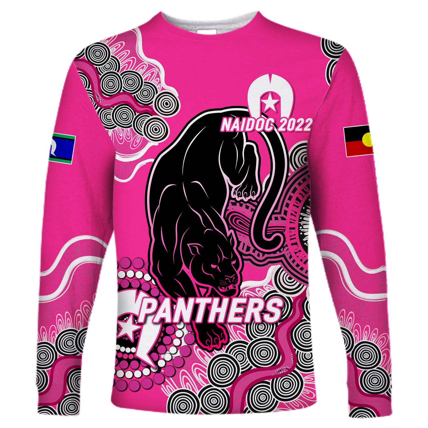 panthers-rugby-naidoc-2022-aboriginal-long-sleeve-shirt