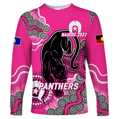 panthers-rugby-naidoc-2022-aboriginal-long-sleeve-shirt