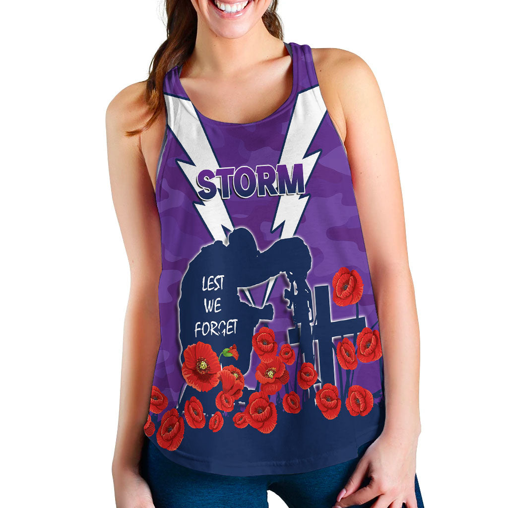 melbourne-storm-anzac-day-camo-women-tank-top