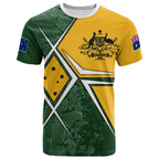 t-shirt-aussie-flag-green