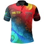 custom-naidoc-polo-shirts-proud-to-be