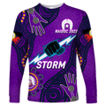 custom-personalised-storm-rugby-naidoc-2022-aboriginal-long-sleeve-shirt