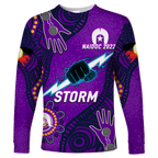 custom-personalised-storm-rugby-naidoc-2022-aboriginal-long-sleeve-shirt