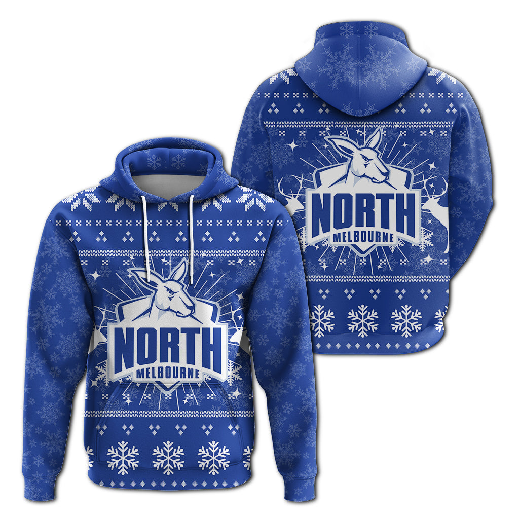 north-melbourne-hoodie-christmas-ugly-style
