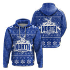 north-melbourne-hoodie-christmas-ugly-style