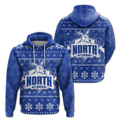 north-melbourne-hoodie-christmas-ugly-style