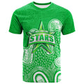 melbourne-stars-t-shirt-aboriginal-style-of-dot