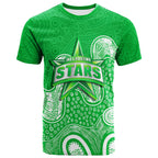 melbourne-stars-t-shirt-aboriginal-style-of-dot