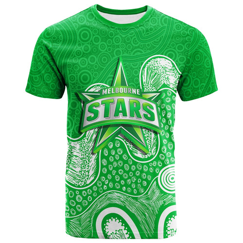 melbourne-stars-t-shirt-aboriginal-style-of-dot