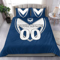 custom-personalised-melbourne-victory-pride-bedding-set