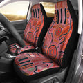 aboriginal-car-seat-covers-indigenous-footprint-landscape
