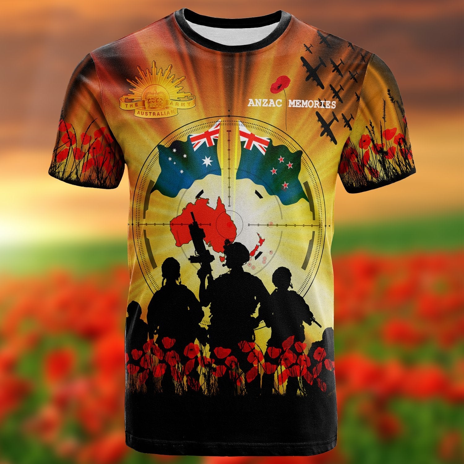 and-new-zealand-anzac-day-t-shirt-anzac-memories