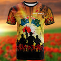 and-new-zealand-anzac-day-t-shirt-anzac-memories