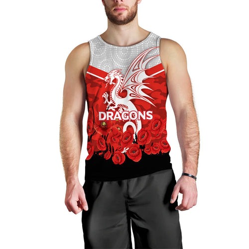 dragons-anzac-day-men-tank-top-indigenous-art