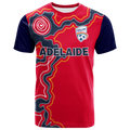 custom-personalised-adelaide-united-t-shirt-indigenous-dot-painting-art