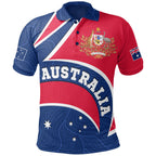 aboriginal-polo-shirt-australia-flag-and-coat-of-arms-unisex