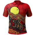 kid-aboriginal-sp-australian-indigenous-koala-for-kids