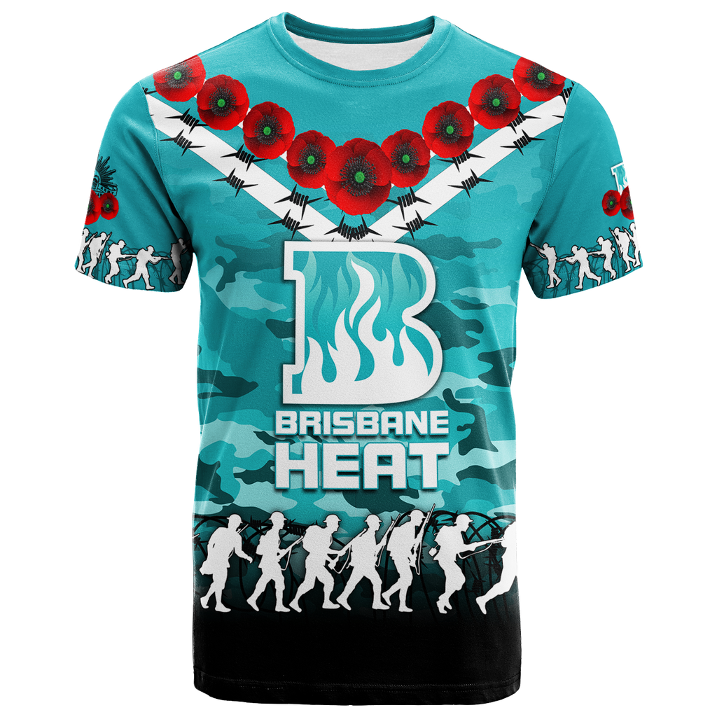 custom-personalised-brisbane-heat-anzac-2022-t-shirt-camouflage-with-poppy