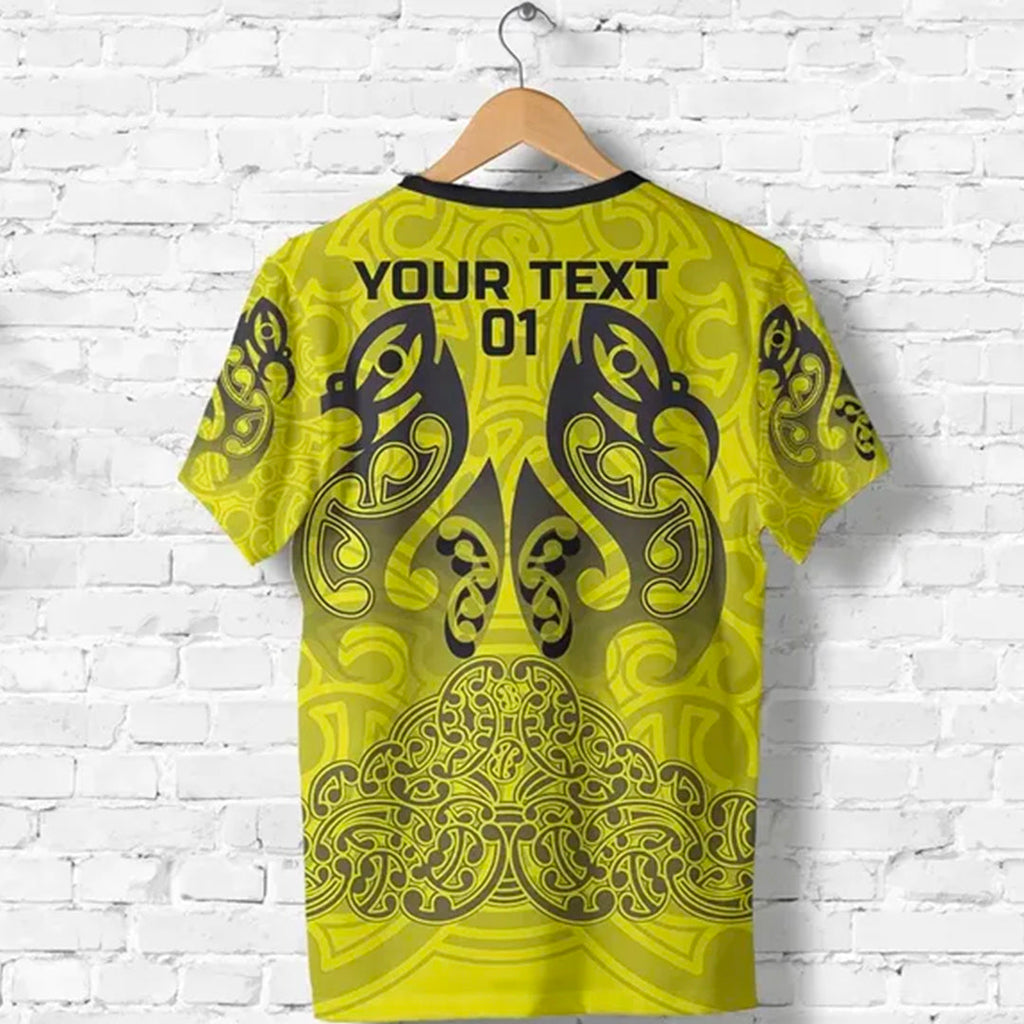 custom-personalised-aotearoa-maori-rugby-t-shirt-new-zealand-mount-taranaki-manaia