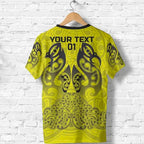 custom-personalised-aotearoa-maori-rugby-t-shirt-new-zealand-mount-taranaki-manaia